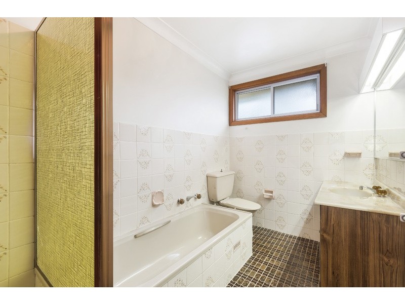 28 Linden Street, Sutherland NSW 2232