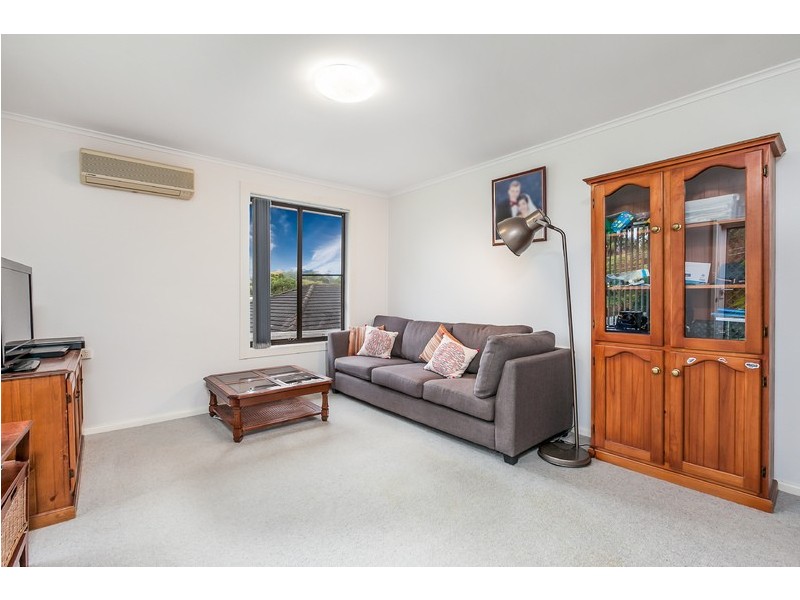 1 Wybalena Place, Jannali NSW 2226