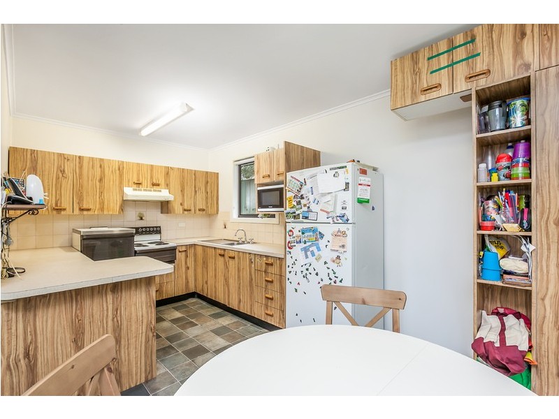 1 Wybalena Place, Jannali NSW 2226