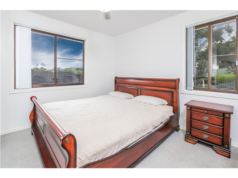 1 Wybalena Place, Jannali NSW 2226