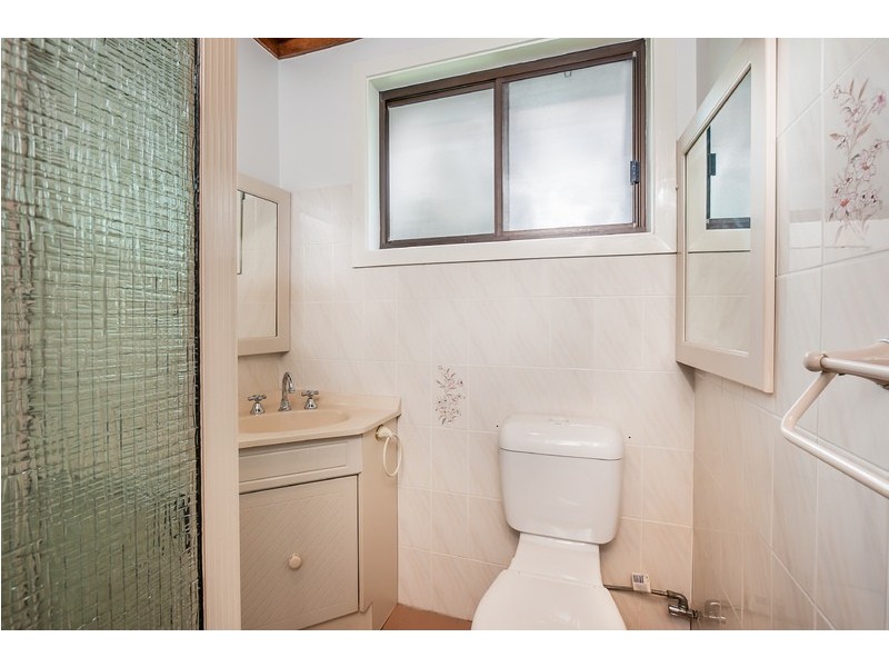 1 Wybalena Place, Jannali NSW 2226