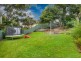 1 Wybalena Place, Jannali NSW 2226