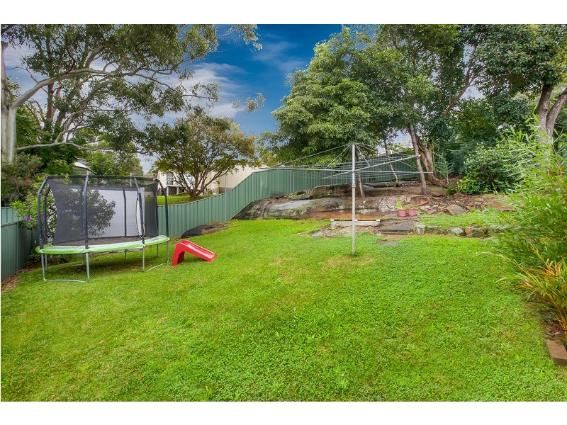 1 Wybalena Place, Jannali NSW 2226