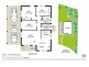 1 Wybalena Place, Jannali NSW 2226 Floorplan