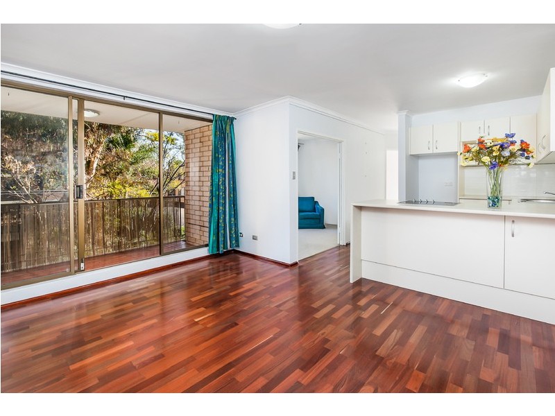 24/53 Auburn Street, Sutherland NSW 2232