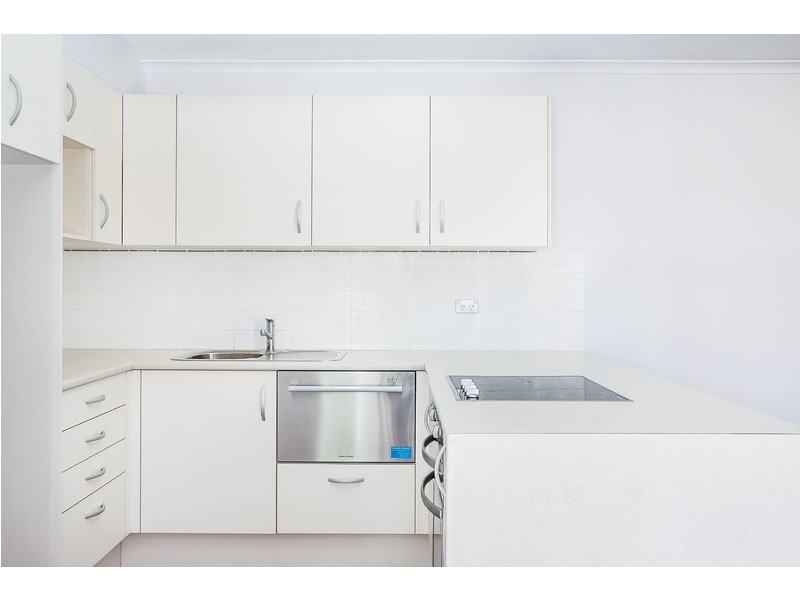 24/53 Auburn Street, Sutherland NSW 2232