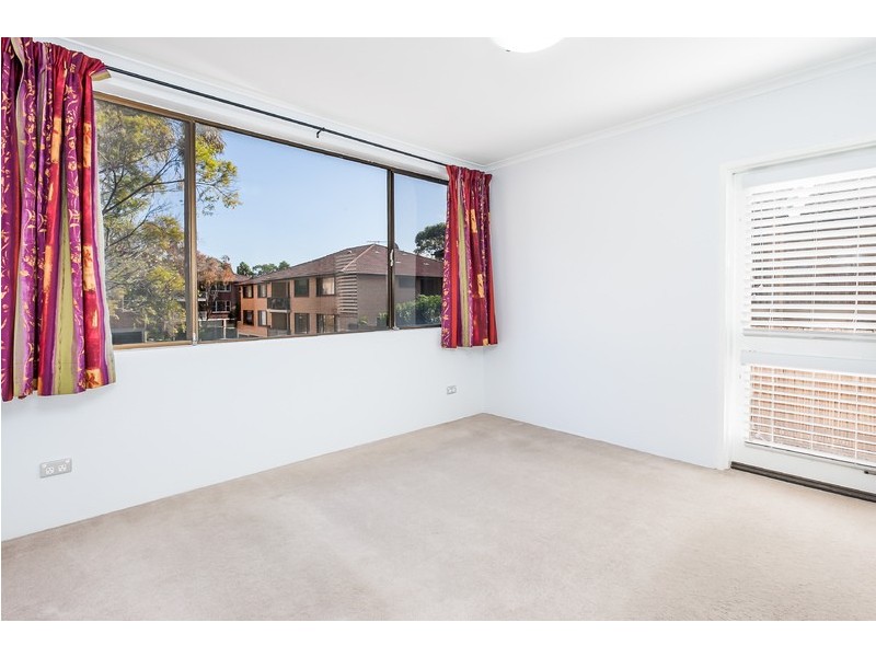 24/53 Auburn Street, Sutherland NSW 2232