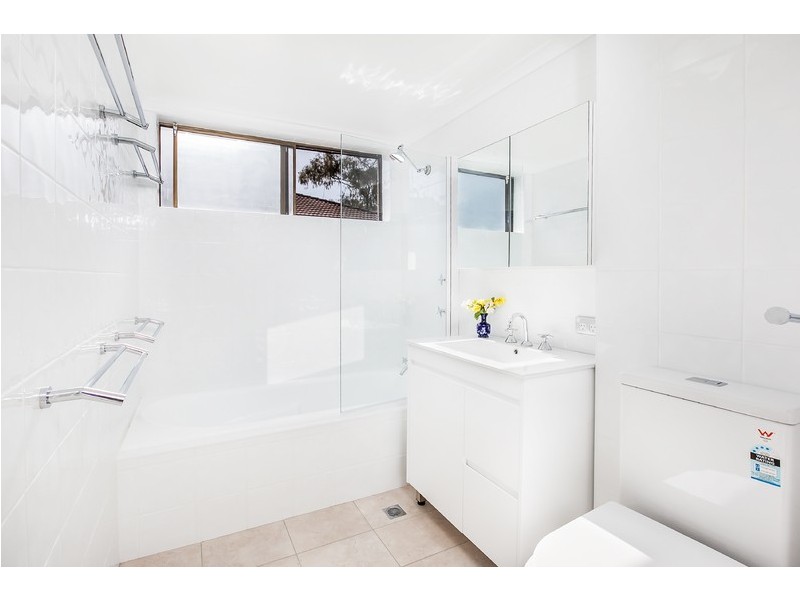 24/53 Auburn Street, Sutherland NSW 2232