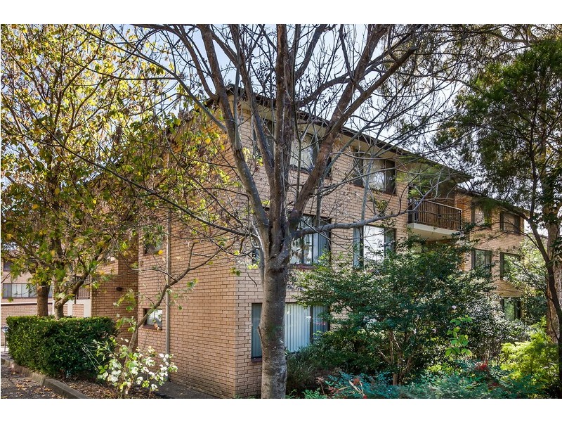 24/53 Auburn Street, Sutherland NSW 2232