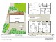 15 Yates Road, Bangor NSW 2234 Floorplan
