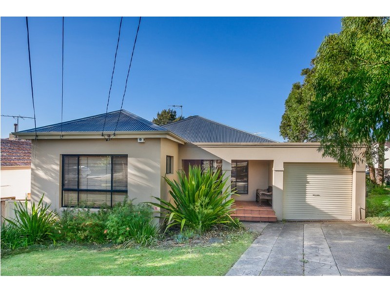 2 Loves Avenue, Oyster Bay NSW 2225