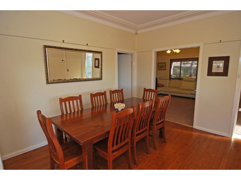 2 Loves Avenue, Oyster Bay NSW 2225