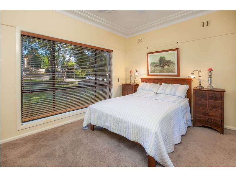 2 Loves Avenue, Oyster Bay NSW 2225