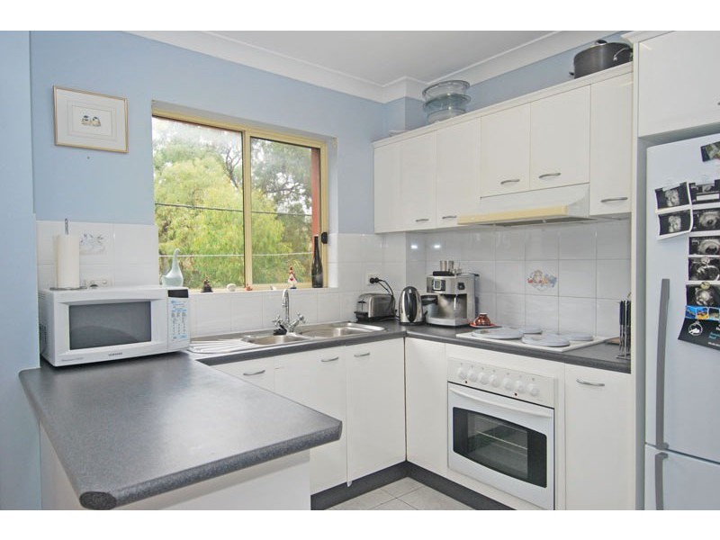 4/1 Morley Street, Sutherland NSW 2232