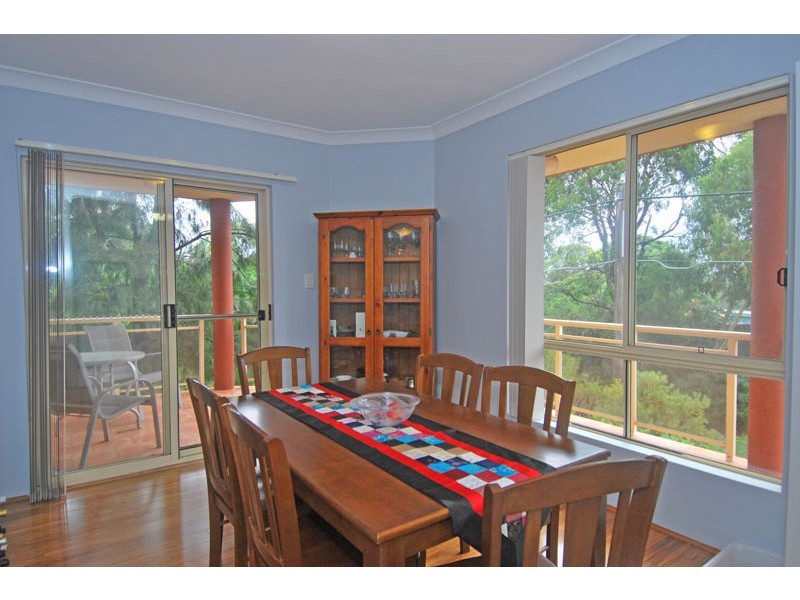 4/1 Morley Street, Sutherland NSW 2232