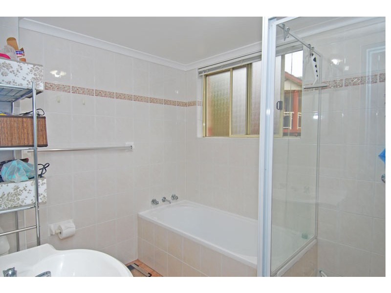 4/1 Morley Street, Sutherland NSW 2232