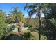 22 Valley View Crescent, Engadine NSW 2233