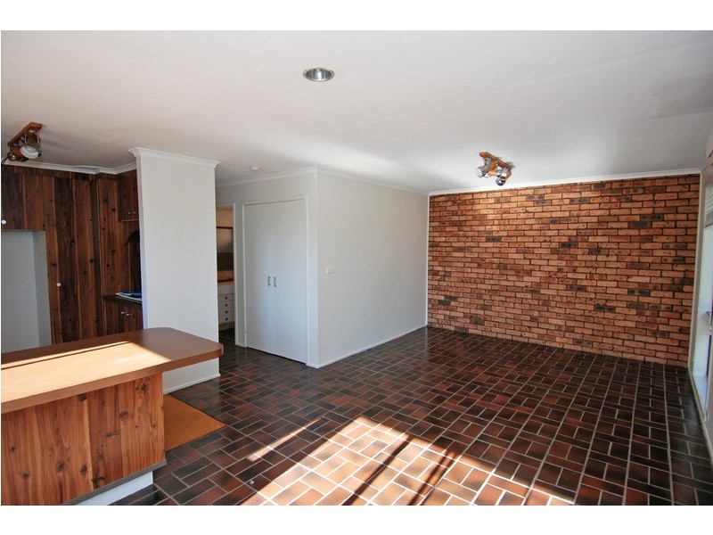 22 Valley View Crescent, Engadine NSW 2233