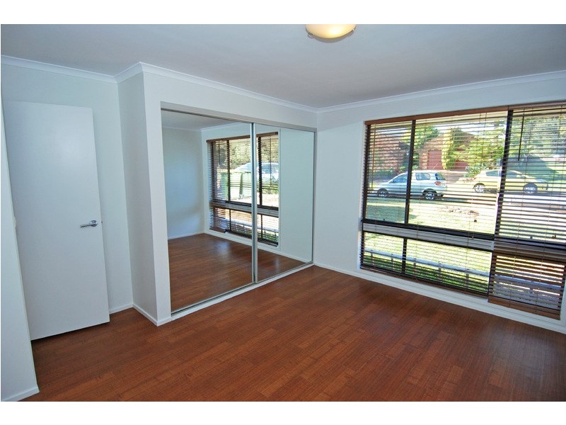 22 Valley View Crescent, Engadine NSW 2233