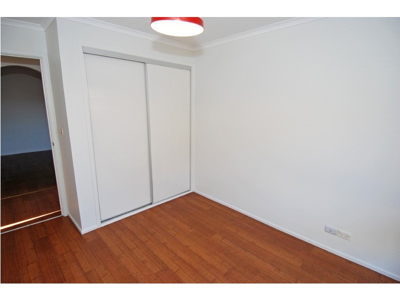 22 Valley View Crescent, Engadine NSW 2233