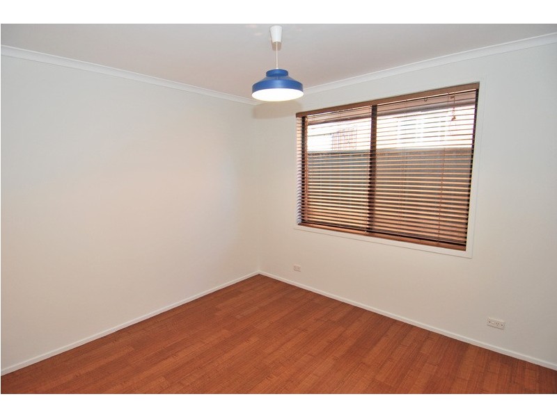 22 Valley View Crescent, Engadine NSW 2233