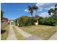1106 Old Princes Highway, Engadine NSW 2233