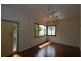 1106 Old Princes Highway, Engadine NSW 2233