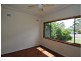 1106 Old Princes Highway, Engadine NSW 2233