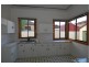 1106 Old Princes Highway, Engadine NSW 2233