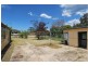 1106 Old Princes Highway, Engadine NSW 2233