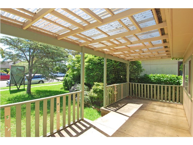 1108 Old Princes Highway, Engadine NSW 2233