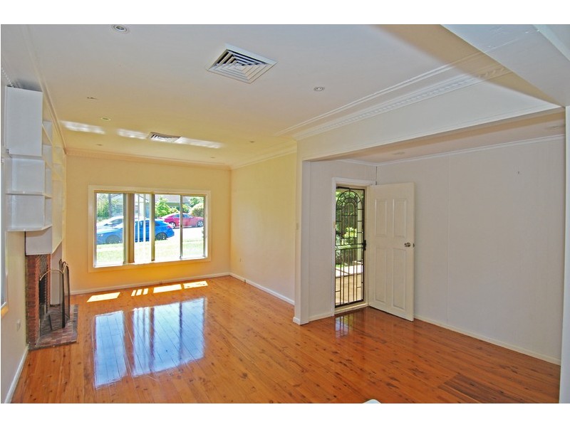 1108 Old Princes Highway, Engadine NSW 2233