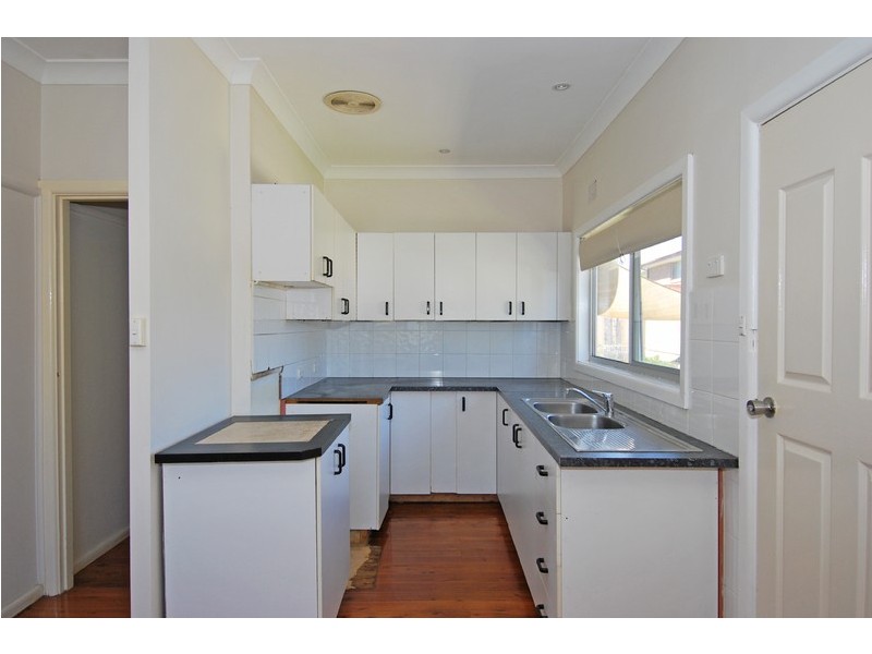 1108 Old Princes Highway, Engadine NSW 2233