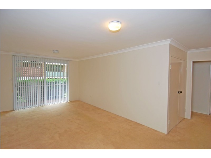 3/491 President Avenue, Sutherland NSW 2232