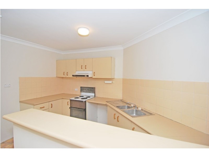 3/491 President Avenue, Sutherland NSW 2232