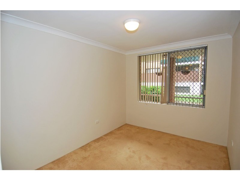 3/491 President Avenue, Sutherland NSW 2232