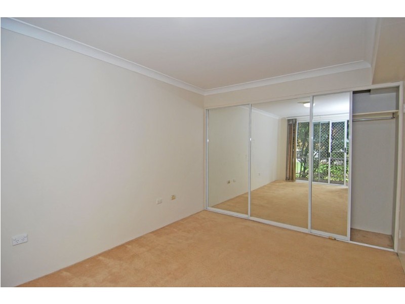 3/491 President Avenue, Sutherland NSW 2232