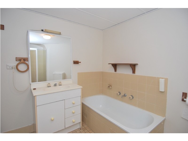 3/491 President Avenue, Sutherland NSW 2232