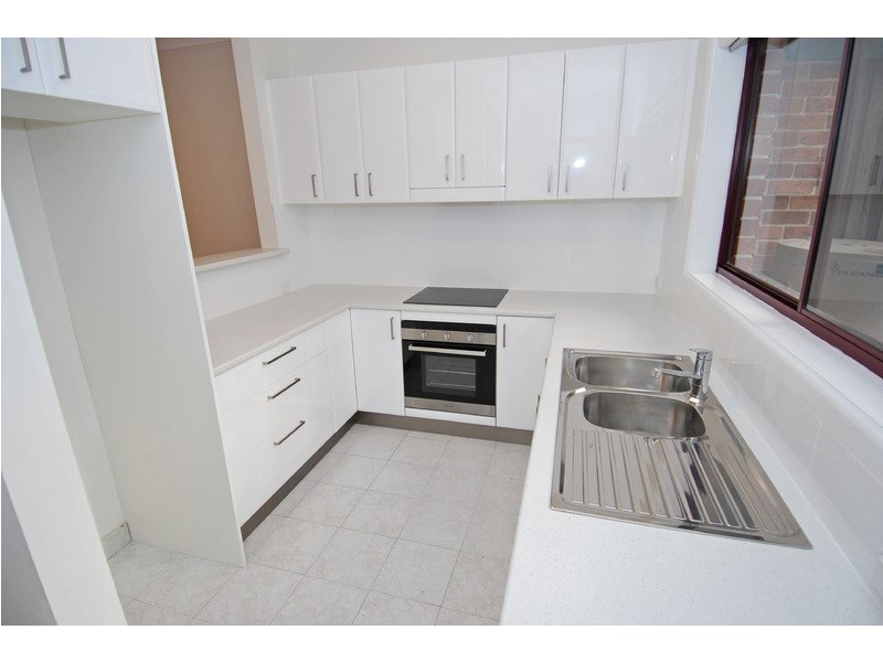 4/55 Cremona Road, Como NSW 2226