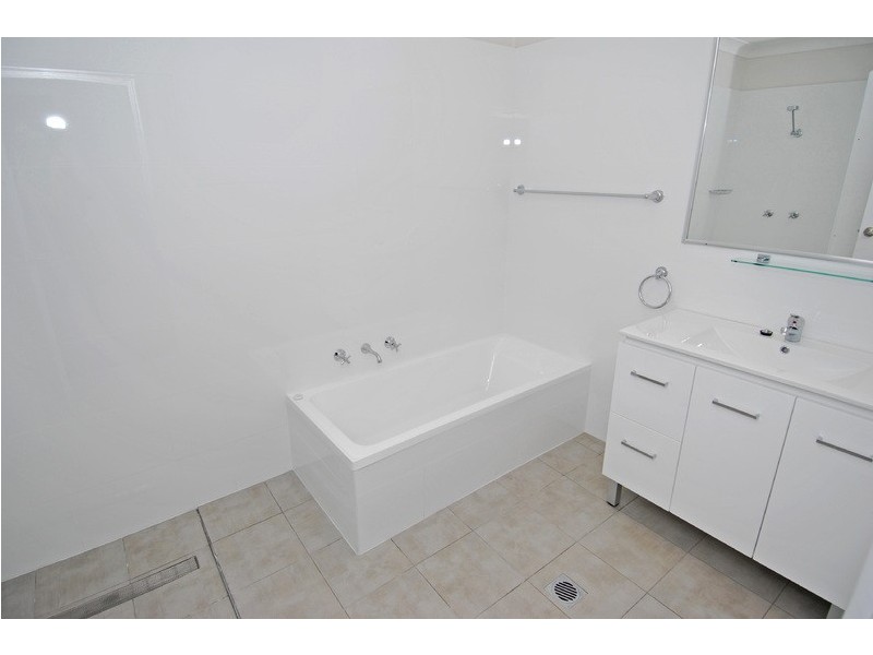 4/55 Cremona Road, Como NSW 2226