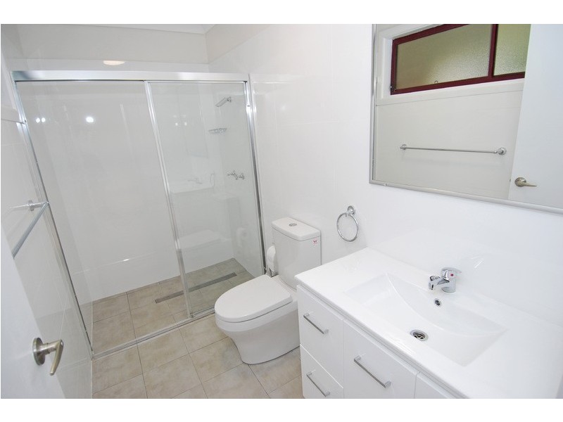 4/55 Cremona Road, Como NSW 2226