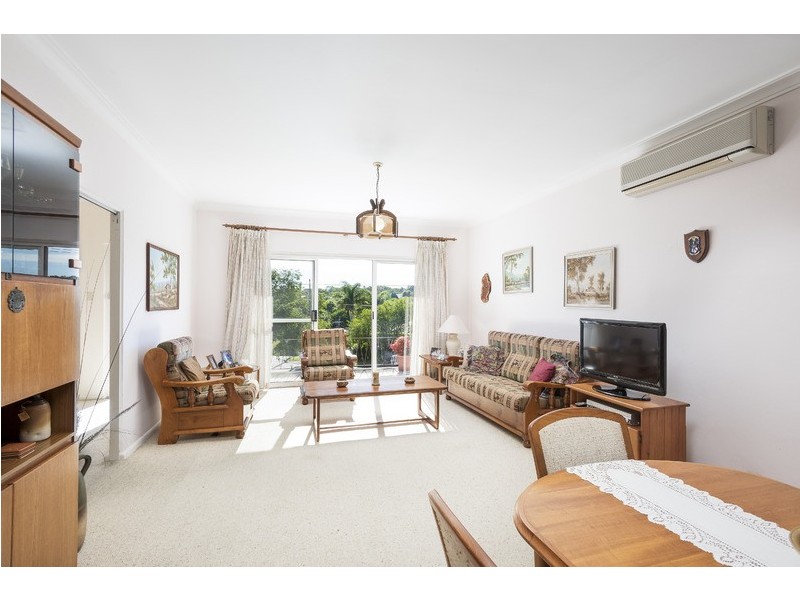 30 Fourth Avenue, Loftus NSW 2232