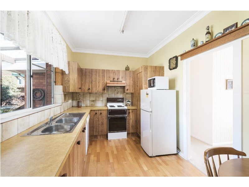 30 Fourth Avenue, Loftus NSW 2232