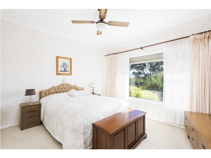 30 Fourth Avenue, Loftus NSW 2232