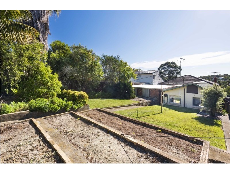 30 Fourth Avenue, Loftus NSW 2232