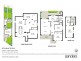 30 Fourth Avenue, Loftus NSW 2232 Floorplan