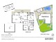 250 Prices Circuit, Woronora NSW 2232 Floorplan