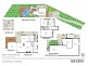 20 Farrer Place, Oyster Bay NSW 2225 Floorplan