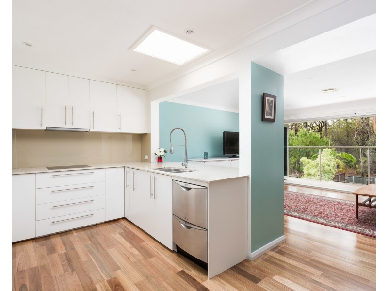 19 Bunbury Avenue, Sutherland NSW 2232