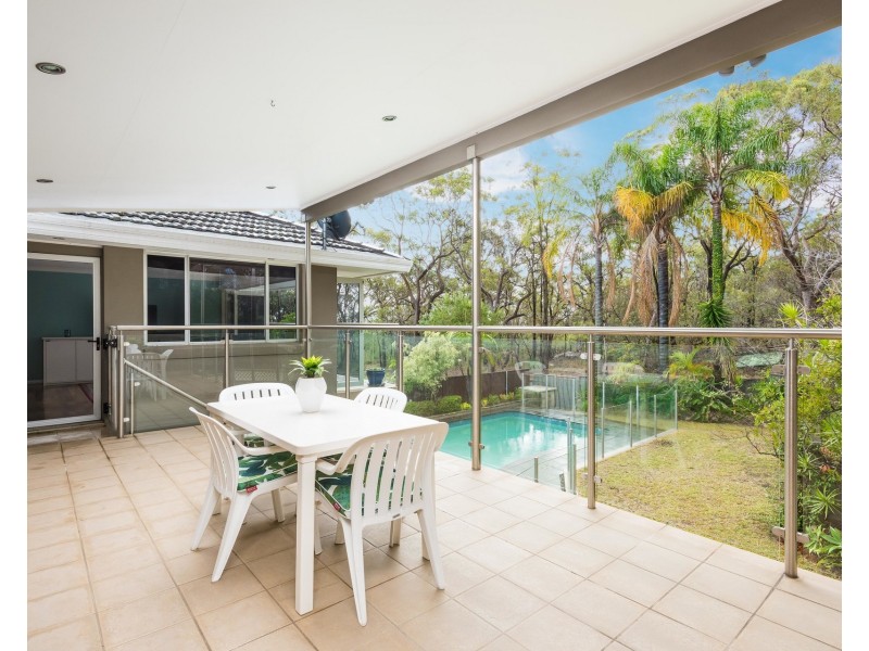 19 Bunbury Avenue, Sutherland NSW 2232